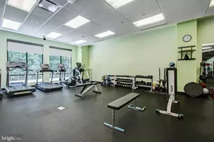 3388 Chiswick Ct, Silver Spring, MD 20906 - Photo 49