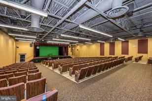 3388 Chiswick Ct, Silver Spring, MD 20906 - Photo 51