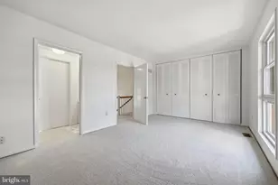 3388 Chiswick Ct, Silver Spring, MD 20906 - Photo 31