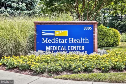 3388 Chiswick Court #49-A, Silver Spring, MD 20906 - Photo 59