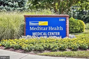 3388 Chiswick Ct, Silver Spring, MD 20906 - Photo 59