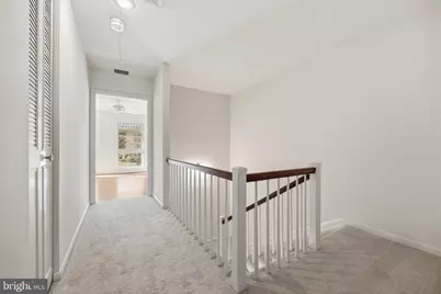 3388 Chiswick Court #49-A, Silver Spring, MD 20906 - Photo 21