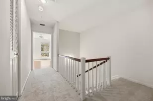 3388 Chiswick Ct, Silver Spring, MD 20906 - Photo 21