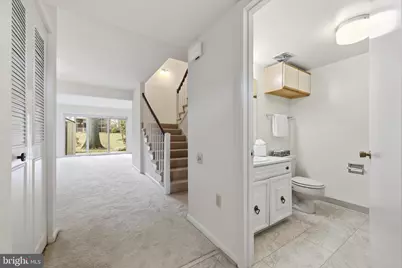 3388 Chiswick Court #49-A, Silver Spring, MD 20906 - Photo 7