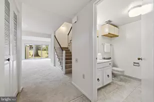 3388 Chiswick Ct, Silver Spring, MD 20906 - Photo 7