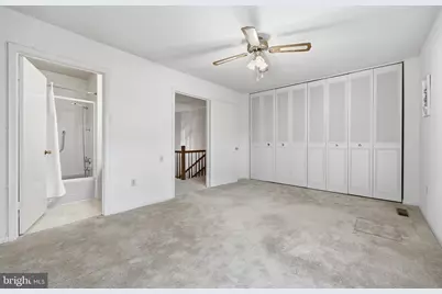 3345 Leisure World Boulevard #96-J, Silver Spring, MD 20906 - Photo 19