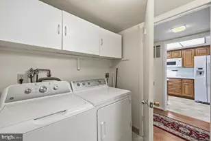 3345 Leisure World Blvd, Silver Spring, MD 20906 - Photo 9