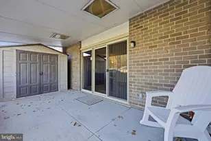 3345 Leisure World Blvd, Silver Spring, MD 20906 - Photo 15