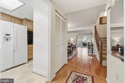 3345 Leisure World Boulevard #96-J, Silver Spring, MD 20906 - Photo 3