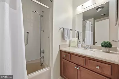 3345 Leisure World Boulevard #96-J, Silver Spring, MD 20906 - Photo 21