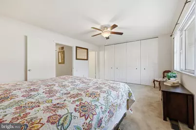 3345 Leisure World Boulevard #96-J, Silver Spring, MD 20906 - Photo 25