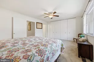 3345 Leisure World Blvd, Silver Spring, MD 20906 - Photo 25