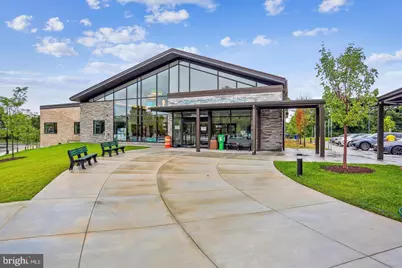 3345 Leisure World Boulevard #96-J, Silver Spring, MD 20906 - Photo 29