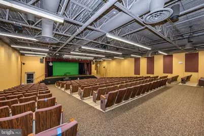 3345 Leisure World Boulevard #96-J, Silver Spring, MD 20906 - Photo 41