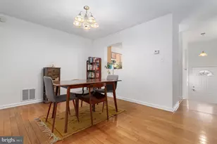 24 Kinsman View Cir, Silver Spring, MD 20901 - Photo 7