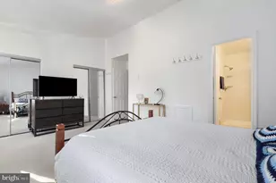 24 Kinsman View Cir, Silver Spring, MD 20901 - Photo 15