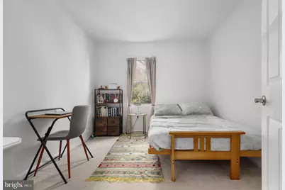 24 Kinsman View Circle, Silver Spring, MD 20901 - Photo 17