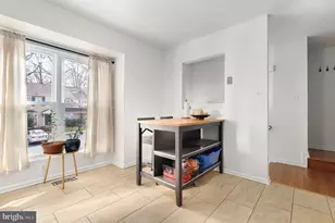 24 Kinsman View Cir, Silver Spring, MD 20901 - Photo 5