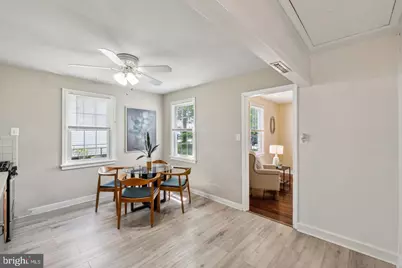 2621 Terrapin Road, Silver Spring, MD 20906 - Photo 9