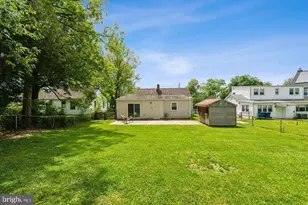 2621 Terrapin Rd, Silver Spring, MD 20906 - Photo 7