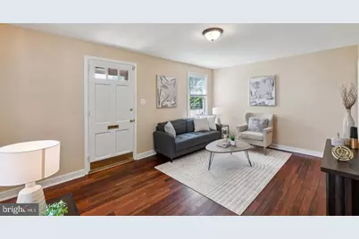 2621 Terrapin Road, Silver Spring, MD 20906 - Photo 3