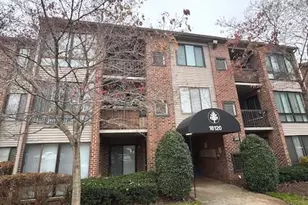 18120 Chalet Dr, Germantown, MD 20874 - Photo 1