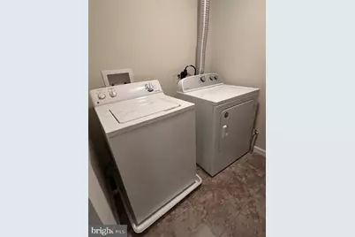 18120 Chalet Drive #11-301, Germantown, MD 20874 - Photo 15