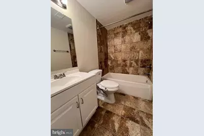 18120 Chalet Drive #11-301, Germantown, MD 20874 - Photo 11