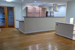 6705 Goldsboro Rd, Bethesda, MD 20817 - Photo 23