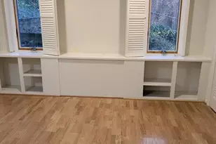 6705 Goldsboro Rd, Bethesda, MD 20817 - Photo 29