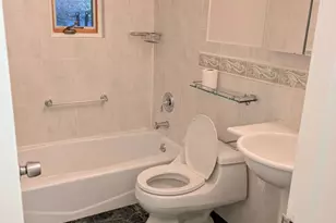 6705 Goldsboro Rd, Bethesda, MD 20817 - Photo 41