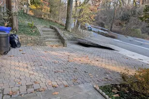 6705 Goldsboro Rd, Bethesda, MD 20817 - Photo 5