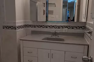 6705 Goldsboro Rd, Bethesda, MD 20817 - Photo 35