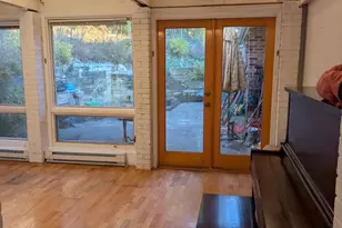 6705 Goldsboro Rd, Bethesda, MD 20817 - Photo 49