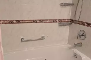 6705 Goldsboro Rd, Bethesda, MD 20817 - Photo 15