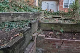 6705 Goldsboro Rd, Bethesda, MD 20817 - Photo 47