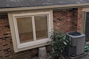 6705 Goldsboro Rd, Bethesda, MD 20817 - Photo 55