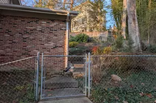 6705 Goldsboro Rd, Bethesda, MD 20817 - Photo 43