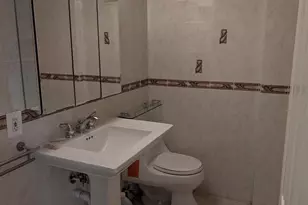 6705 Goldsboro Rd, Bethesda, MD 20817 - Photo 17