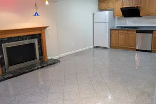 6705 Goldsboro Rd, Bethesda, MD 20817 - Photo 19