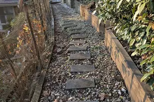 6705 Goldsboro Rd, Bethesda, MD 20817 - Photo 53