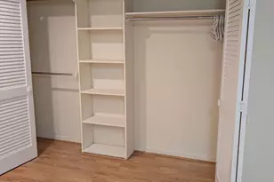 6705 Goldsboro Rd, Bethesda, MD 20817 - Photo 31