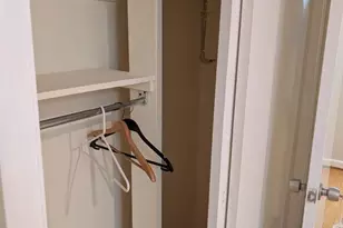 6705 Goldsboro Rd, Bethesda, MD 20817 - Photo 39