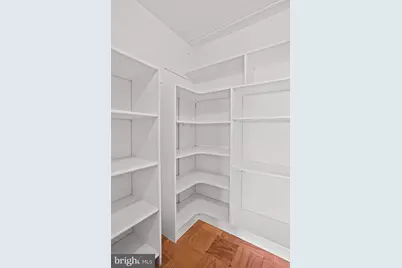 4242 E West #605, Chevy Chase, MD 20815 - Photo 17