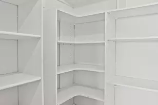 4242 E W, Chevy Chase, MD 20815 - Photo 17