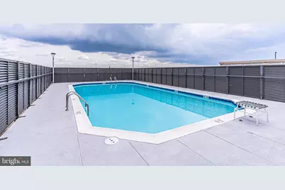 4242 E West #605, Chevy Chase, MD 20815 - Photo 37