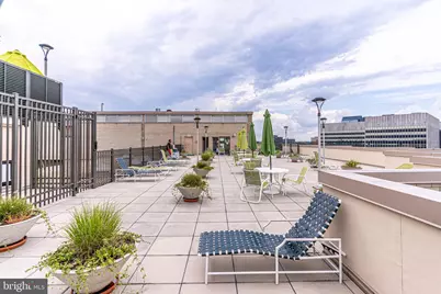 4242 E West #605, Chevy Chase, MD 20815 - Photo 41