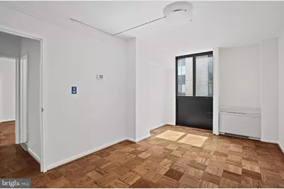 4242 E West #605, Chevy Chase, MD 20815 - Photo 19