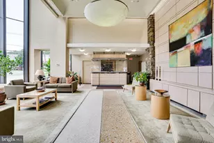 4242 E W, Chevy Chase, MD 20815 - Photo 9