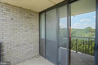 4242 E West #605, Chevy Chase, MD 20815 - Photo 27